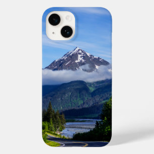 Coque Case-Mate iPhone coque iphone