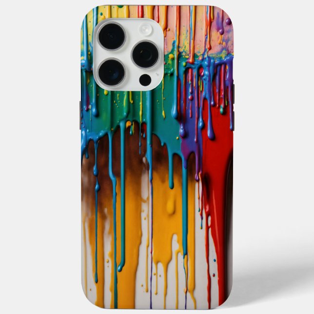 Coque Case-Mate iPhone coque iphone (Verso)