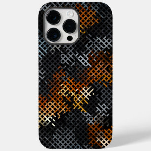 Coque Case-Mate iPhone coque iphone