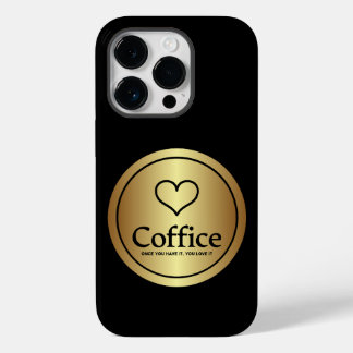 Coque Case-Mate iPhone coque iphone