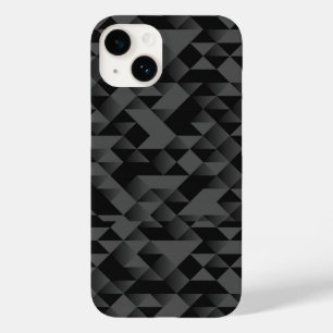 Coque Case-Mate iPhone Coque iPhone 14