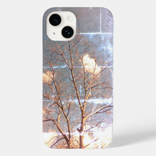 Coque Case-Mate iPhone Coque iPhone 14