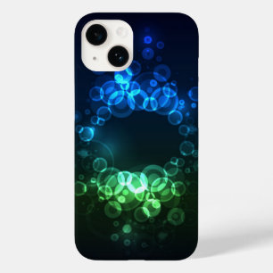 Coque Case-Mate iPhone Coque iPhone 14