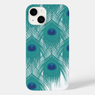 Coque Case-Mate iPhone Coque iPhone 14