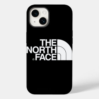 Coque Case-Mate iPhone Coque iPhone 14