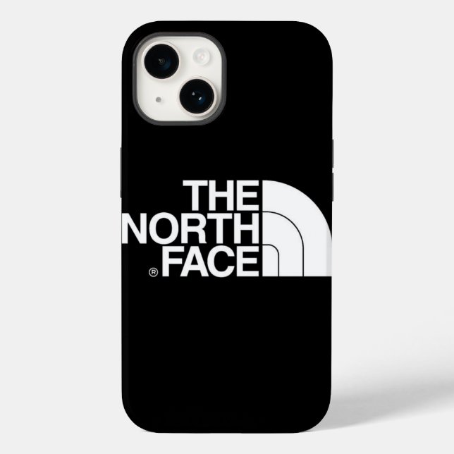 Coque Case-Mate iPhone Coque iPhone 14 (Verso)