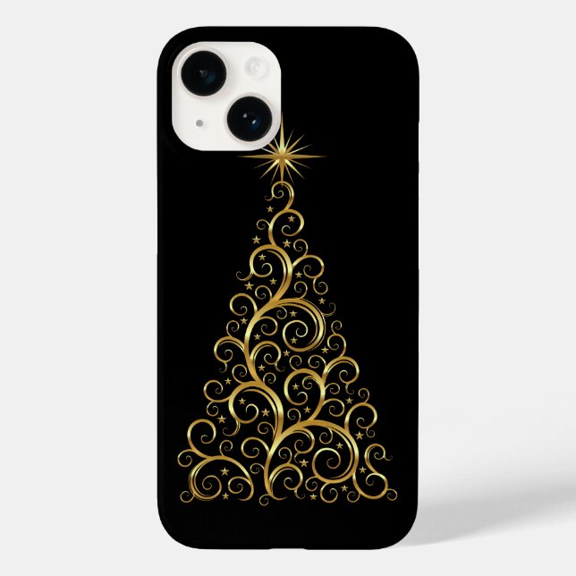 Coque Case-Mate iPhone Coque iPhone 14 (Verso)