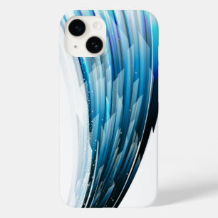 Coque Case-Mate iPhone Coque iPhone 14