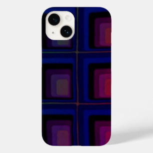 Coque Case-Mate iPhone Coque iPhone 14