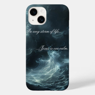 Coque Case-Mate iPhone Coque iPhone 14