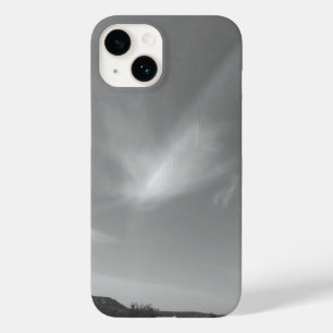 Coque Case-Mate iPhone Coque iPhone 14