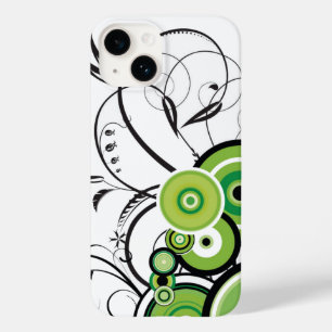 Coque Case-Mate iPhone Coque iPhone 14