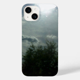 Coque Case-Mate iPhone Coque iPhone 14
