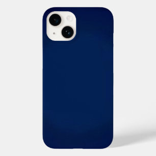 Coque Case-Mate iPhone Coque iPhone 14