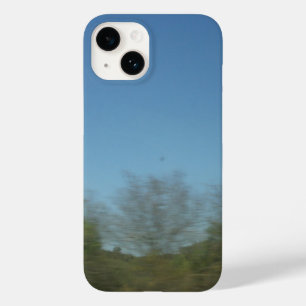 Coque Case-Mate iPhone Coque iPhone 14