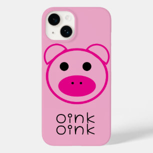 Coque Case-Mate iPhone coque iphone 14