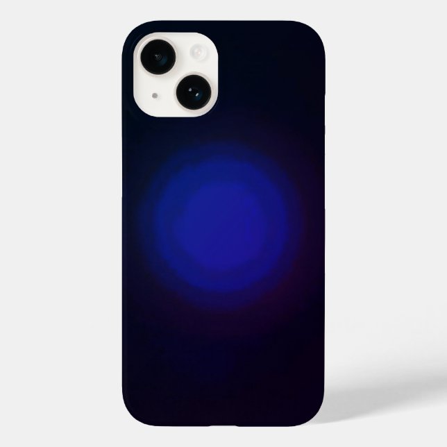Coque Case-Mate iPhone Coque iPhone 14 (Verso)