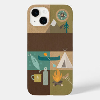 Coque Case-Mate iPhone Coque iPhone 14