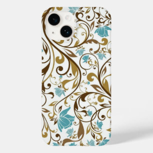 Coque Case-Mate iPhone Coque iPhone 14