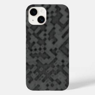 Coque Case-Mate iPhone Coque iPhone 14