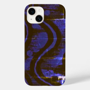 Coque Case-Mate iPhone Coque iPhone 14