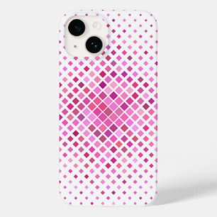 Coque Case-Mate iPhone Coque iPhone 14