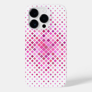 Coque Case-Mate iPhone coque iPhone 14 Pro