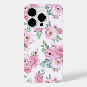 Coque Case-Mate iPhone coque iPhone 14 Pro