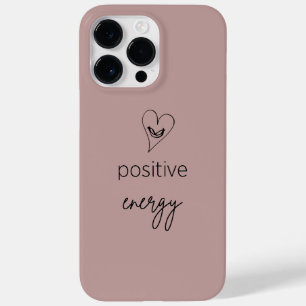 Coque Case-Mate iPhone coque iPhone 14 Pro Max