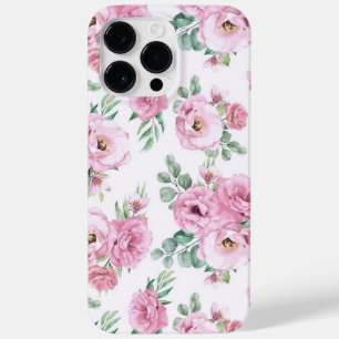 Coque Case-Mate iPhone coque iPhone 14 Pro Max