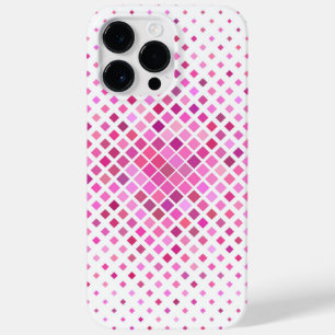 Coque Case-Mate iPhone coque iPhone 14 Pro Max