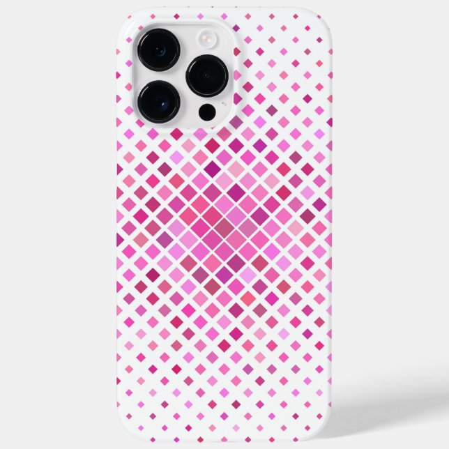 Coque Case-Mate iPhone coque iPhone 14 Pro Max (Verso)