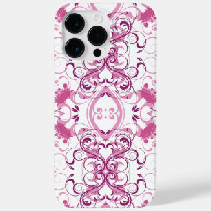 Coque Case-Mate iPhone coque iPhone 14 Pro Max