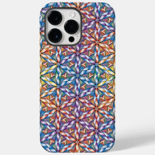 Coque Case-Mate iPhone coque iPhone 14 Pro Max