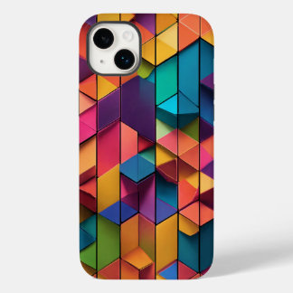 Coque Case-Mate iPhone coque iPhone 14plus