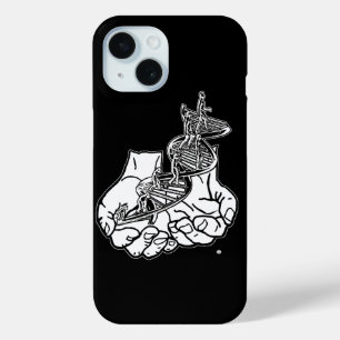 Coque Case-Mate iPhone coque iphone 15