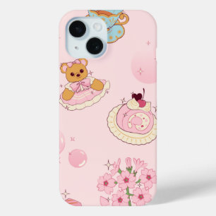 Coque Case-Mate iPhone coque iphone 15