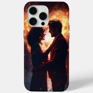 Coque Case-Mate iPhone coque iPhone 15 Pro