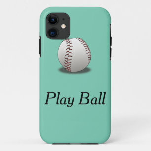 Coque Case-Mate iPhone Coque iPhone 5/5S