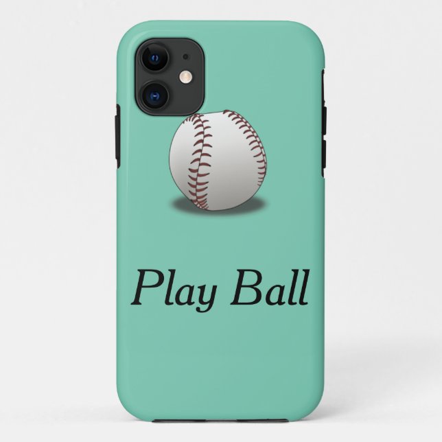 Coque Case-Mate iPhone Coque iPhone 5/5S (Dos)