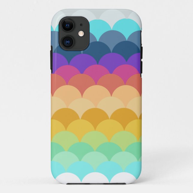 Coque Case-Mate iPhone Coque IPhone 5 couleur à incrustation (Dos)