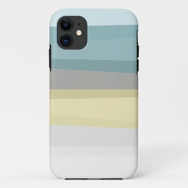 Coque Case-Mate iPhone coque iPhone 5 "Relax" (Dos)