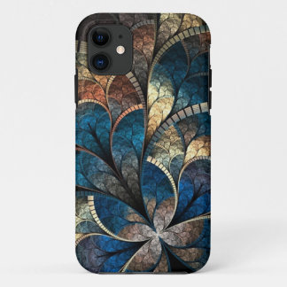 Coque Case-Mate iPhone Coque iphone abstrait
