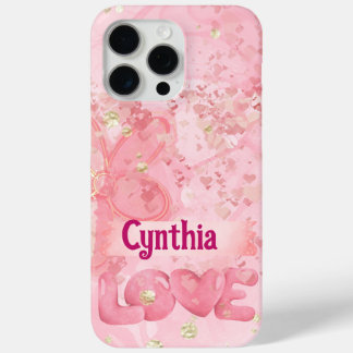 Coque Case-Mate iPhone Coque iphone Abstrait de luxe