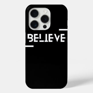 Coque Case-Mate iPhone coque iphone avec conceptions de CROYER
