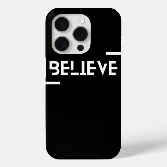 Coque Case-Mate iPhone coque iphone avec conceptions de CROYER (Verso)