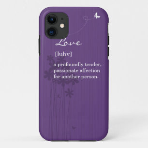 Coque Case-Mate iPhone coque iphone avec la définition