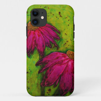 Coque Case-Mate iPhone coque iphone avec oeuvres d'art de marabeth quin
