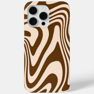 Coque Case-Mate iPhone Coque iphone beige Groove