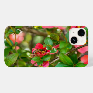 Coque Case-Mate iPhone Coque iphone Bumblebee Et Azalea
